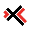 Xgames.sk logo