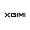 Xgimi.com logo