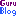 Xguru.net logo