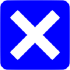 Xhamstermania.com logo