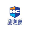 Xhd.cn logo