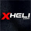 Xheli.com logo