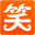 Xhkong.com logo