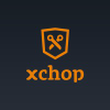 Xhtmlchop.com logo