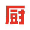 Xiachufang.com logo