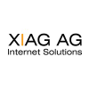 Xiag.ch logo