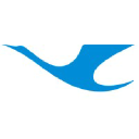 Xiamenair.com logo