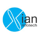 XIAN Infotech