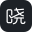Xiaoheiban.cn logo