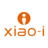 Xiaoi.com logo