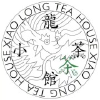 Xiaolongchakan.com logo