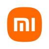 Xiaomi.com logo