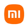 Xiaomi.net logo