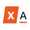 Xiaomiadvices.com logo