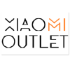 Xiaomiforsale.com logo
