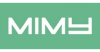 Xiaomimy.com logo