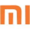 Xiaomishop.ir logo