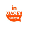 Xiaomitoday.it logo