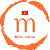 Xiaomivietnam.org logo