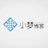 Xiaomseo.com logo