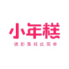 Xiaoniangao.cn logo