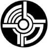 Xiaopan.co logo