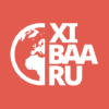Xibaaru.com logo