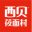 Xibei.com.cn logo