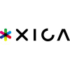 Xica.net logo