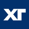 Xicom.biz logo