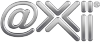 Xicomputer.com logo