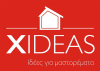 Xideas.gr logo