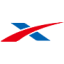 Xidesheng.com logo