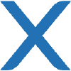 Xifaxan.com logo