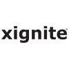 Xignite.com logo