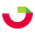 Xiguaji.com logo