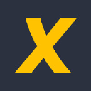 Xikixi.com logo