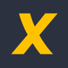 Xikixi.com logo