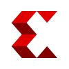 Xilinx.com logo