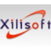 Xilisoft.com logo