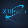 Xilisoft.de logo