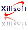 Xilisoft.es logo