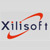 Xilisoft.it logo