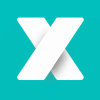 Xilo.net logo