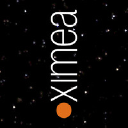 Ximea.com logo