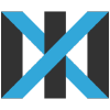 Ximxim.com logo