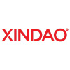 Xindao.com logo