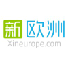 Xineurope.com logo
