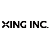Xing.co.jp logo