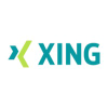 Xing.com logo